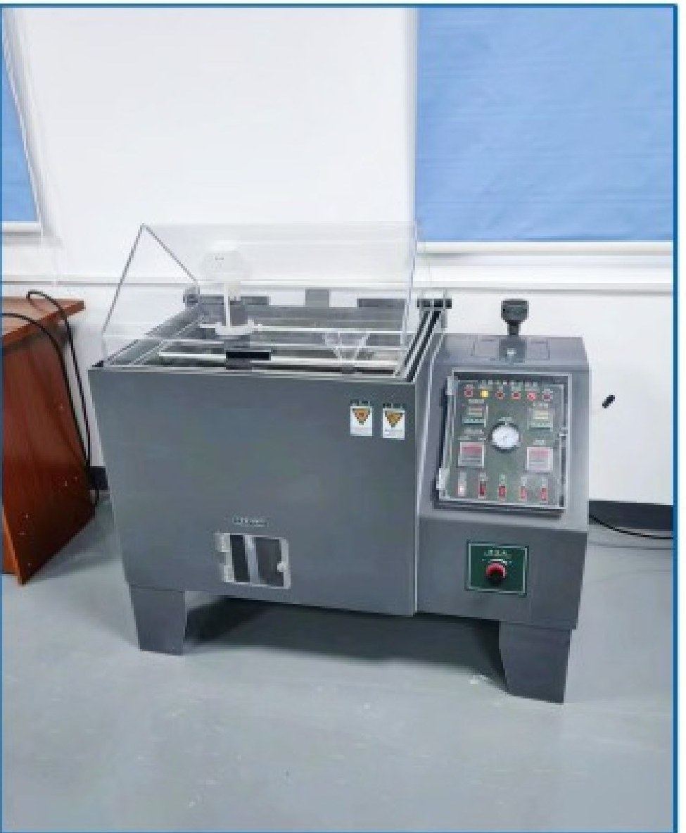 Hardness testing of heat-treated bearing components